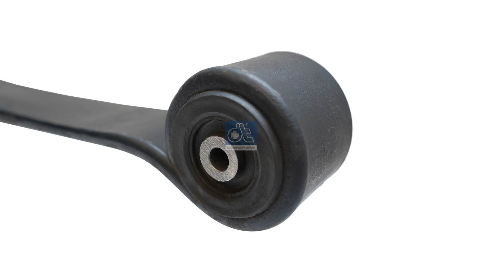 Compre 469037 Diesel Technic Suspensão de lâminas traseiro